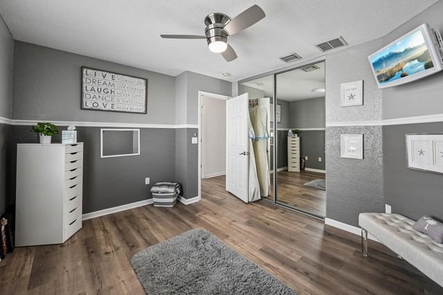 2415 WESTMONT Drive, Royal Palm Beach, FL 33411
