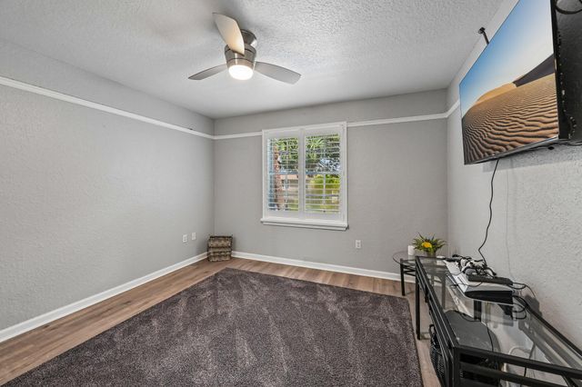 2415 WESTMONT Drive, Royal Palm Beach, FL 33411