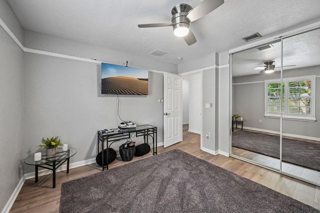 2415 WESTMONT Drive, Royal Palm Beach, FL 33411