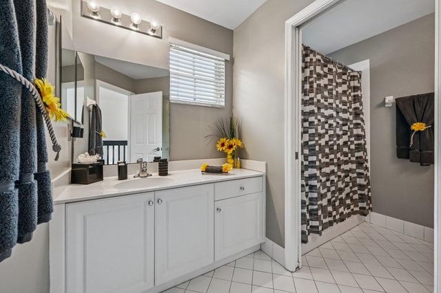 2415 WESTMONT Drive, Royal Palm Beach, FL 33411