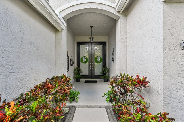 2415 WESTMONT Drive, Royal Palm Beach, FL 33411