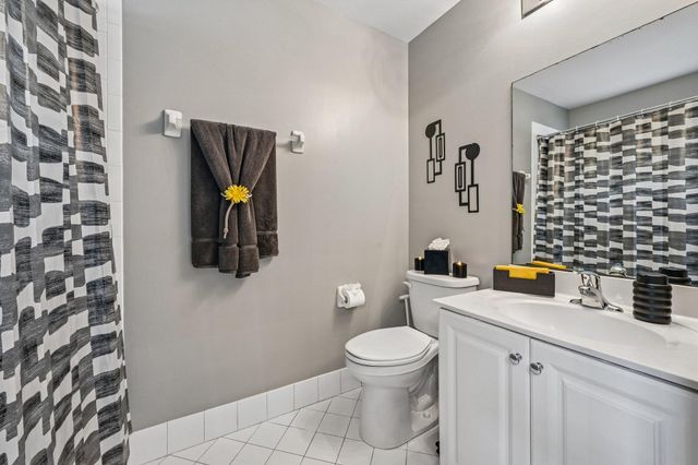 2415 WESTMONT Drive, Royal Palm Beach, FL 33411