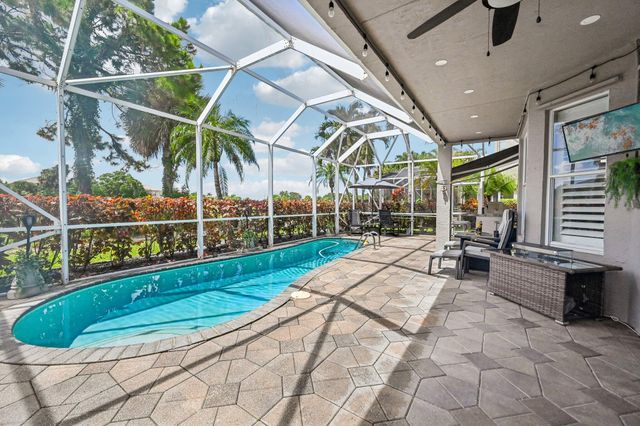 2415 WESTMONT Drive, Royal Palm Beach, FL 33411
