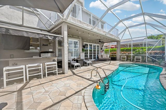 2415 WESTMONT Drive, Royal Palm Beach, FL 33411