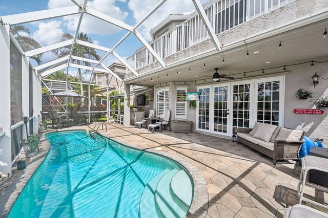 2415 WESTMONT Drive, Royal Palm Beach, FL 33411