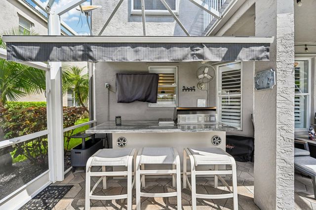 2415 WESTMONT Drive, Royal Palm Beach, FL 33411