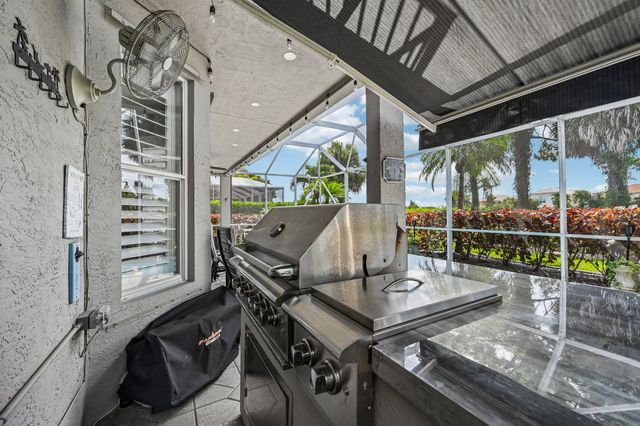 2415 WESTMONT Drive, Royal Palm Beach, FL 33411