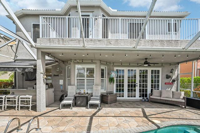 2415 WESTMONT Drive, Royal Palm Beach, FL 33411