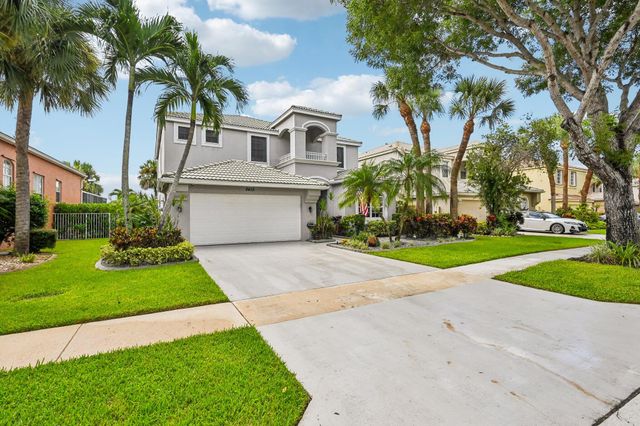 2415 WESTMONT Drive, Royal Palm Beach, FL 33411