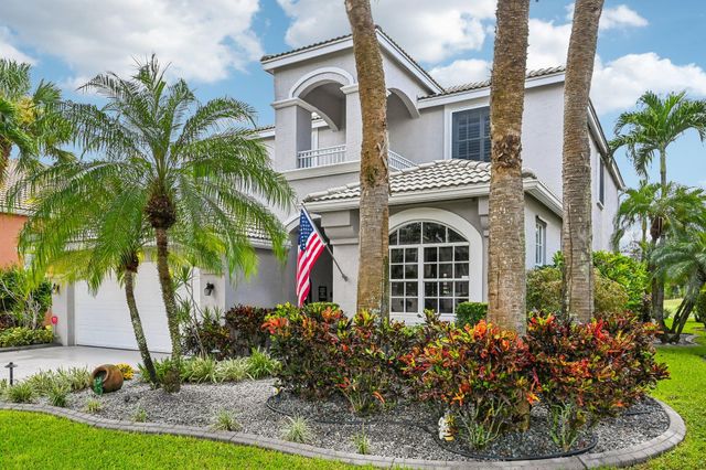 2415 WESTMONT Drive, Royal Palm Beach, FL 33411