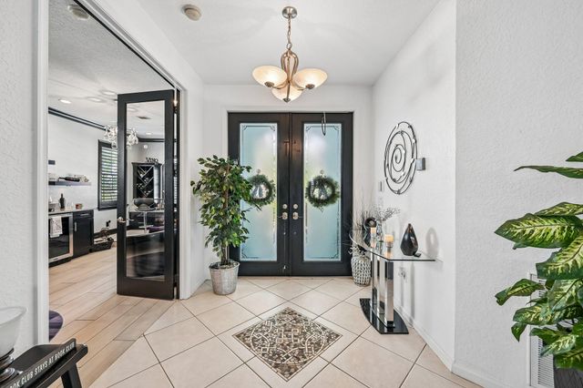2415 WESTMONT Drive, Royal Palm Beach, FL 33411