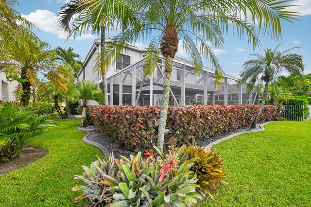 2415 WESTMONT Drive, Royal Palm Beach, FL 33411