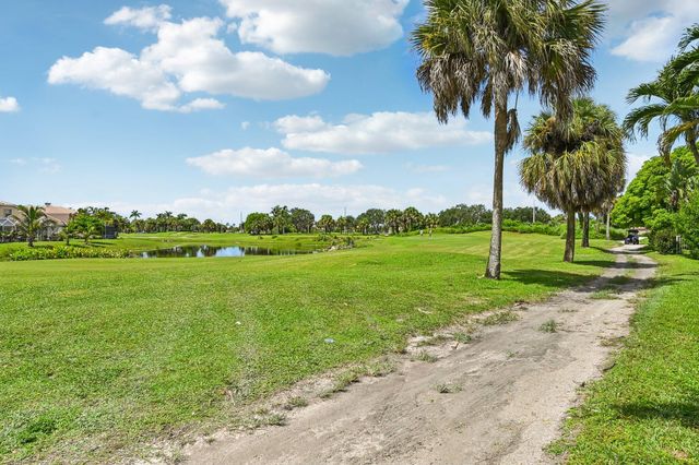 2415 WESTMONT Drive, Royal Palm Beach, FL 33411