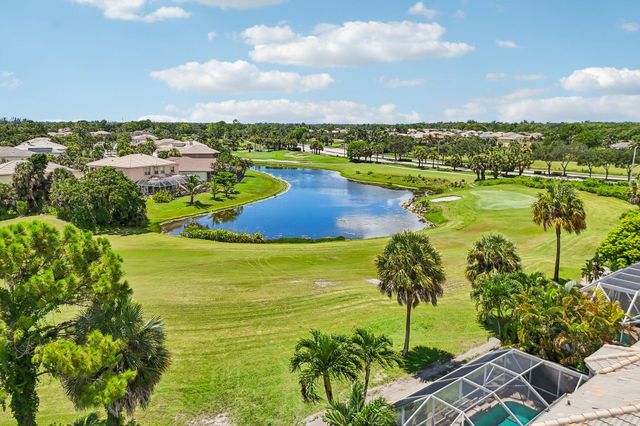 2415 WESTMONT Drive, Royal Palm Beach, FL 33411