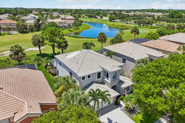 2415 WESTMONT Drive, Royal Palm Beach, FL 33411