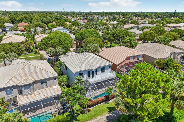 2415 WESTMONT Drive, Royal Palm Beach, FL 33411