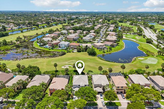 2415 WESTMONT Drive, Royal Palm Beach, FL 33411