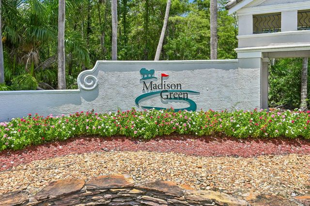2415 WESTMONT Drive, Royal Palm Beach, FL 33411