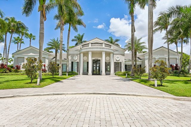 2415 WESTMONT Drive, Royal Palm Beach, FL 33411