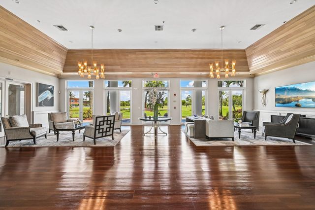 2415 WESTMONT Drive, Royal Palm Beach, FL 33411