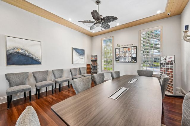 2415 WESTMONT Drive, Royal Palm Beach, FL 33411