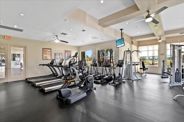 2415 WESTMONT Drive, Royal Palm Beach, FL 33411