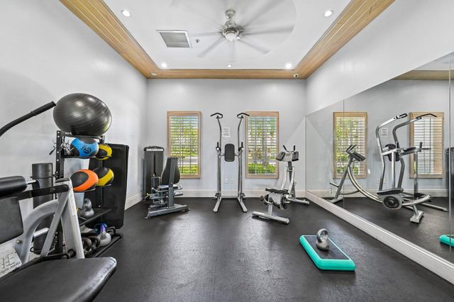 2415 WESTMONT Drive, Royal Palm Beach, FL 33411