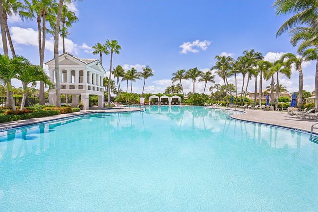 2415 WESTMONT Drive, Royal Palm Beach, FL 33411