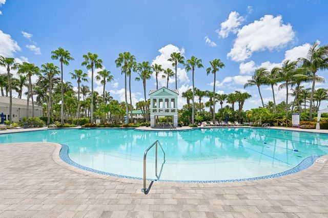 2415 WESTMONT Drive, Royal Palm Beach, FL 33411