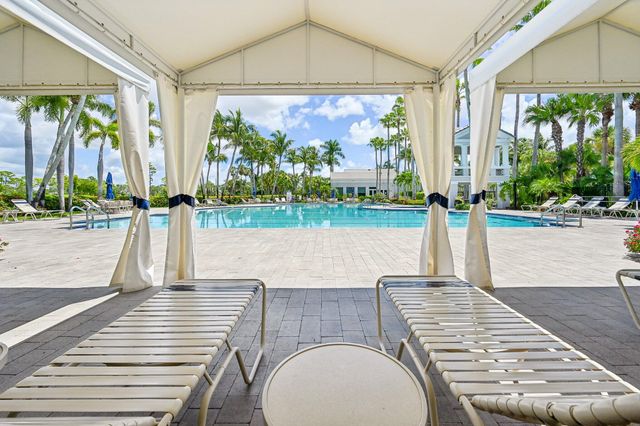 2415 WESTMONT Drive, Royal Palm Beach, FL 33411