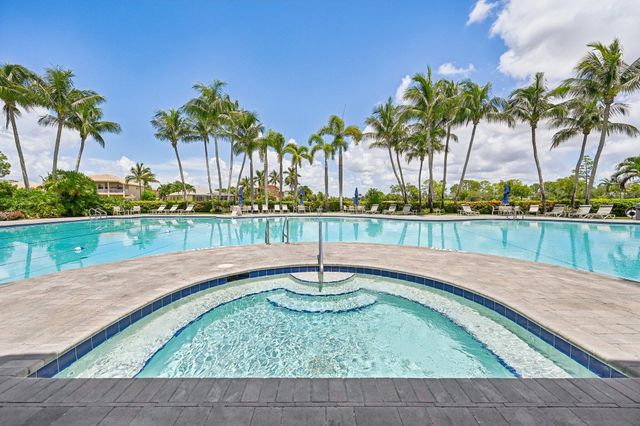 2415 WESTMONT Drive, Royal Palm Beach, FL 33411
