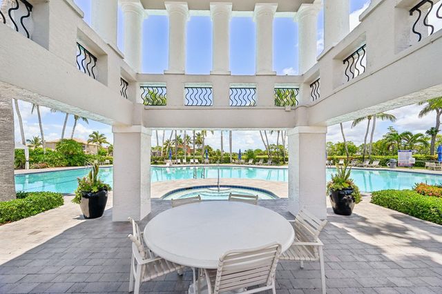 2415 WESTMONT Drive, Royal Palm Beach, FL 33411