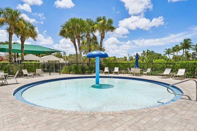 2415 WESTMONT Drive, Royal Palm Beach, FL 33411