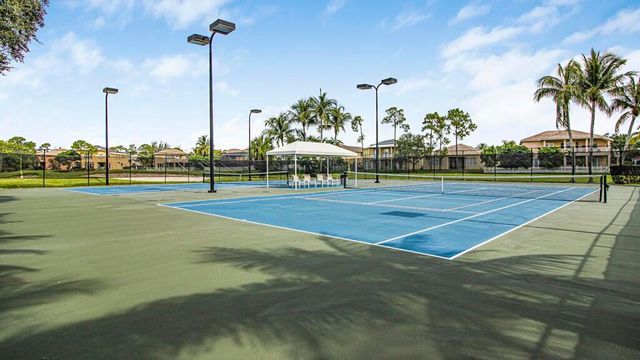 2415 WESTMONT Drive, Royal Palm Beach, FL 33411