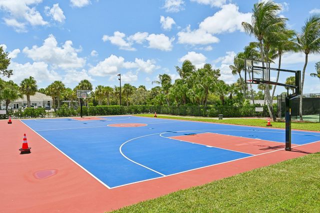 2415 WESTMONT Drive, Royal Palm Beach, FL 33411