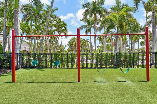 2415 WESTMONT Drive, Royal Palm Beach, FL 33411