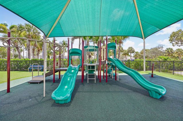 2415 WESTMONT Drive, Royal Palm Beach, FL 33411