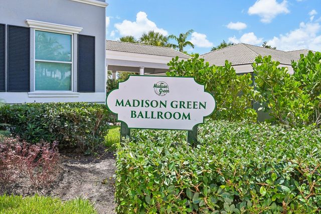 2415 WESTMONT Drive, Royal Palm Beach, FL 33411