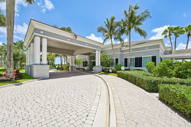 2415 WESTMONT Drive, Royal Palm Beach, FL 33411