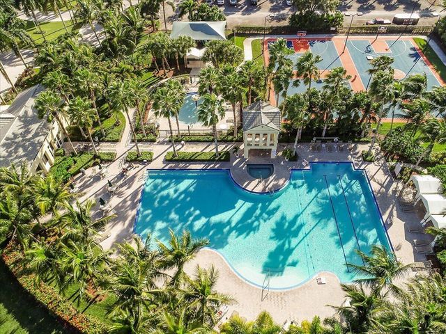 2415 WESTMONT Drive, Royal Palm Beach, FL 33411