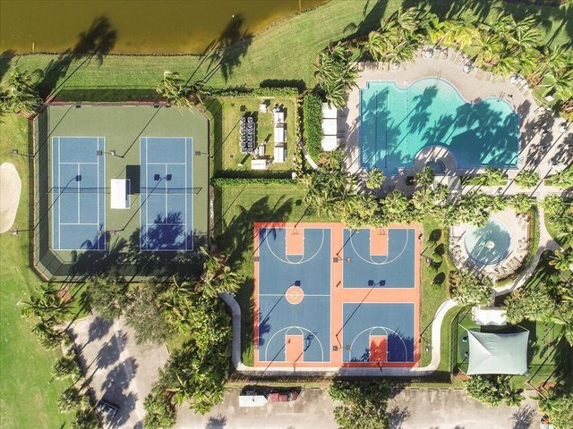 2415 WESTMONT Drive, Royal Palm Beach, FL 33411