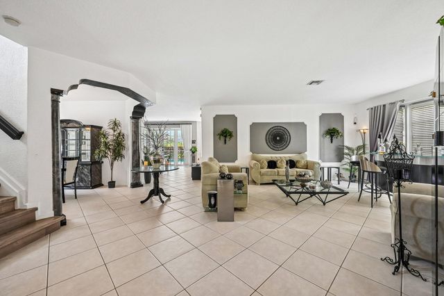 2415 WESTMONT Drive, Royal Palm Beach, FL 33411