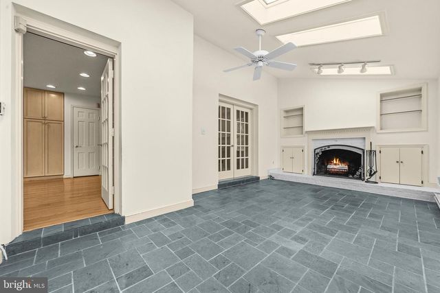3316 N OHIO ST N, Arlington, VA 22207