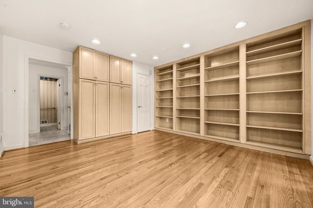3316 N OHIO ST N, Arlington, VA 22207