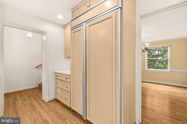 3316 N OHIO ST N, Arlington, VA 22207