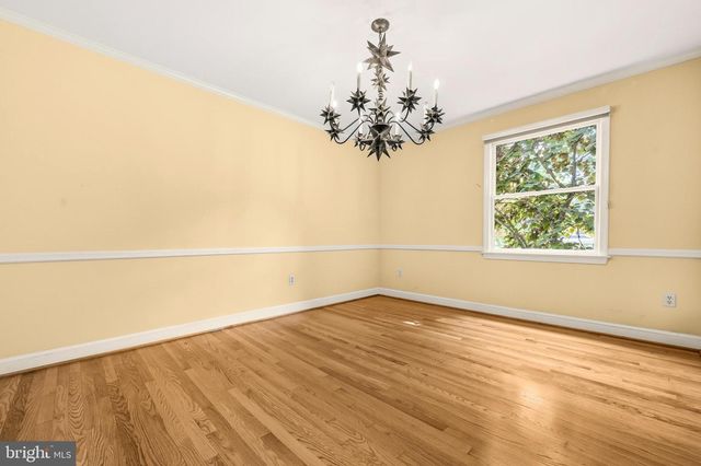 3316 N OHIO ST N, Arlington, VA 22207
