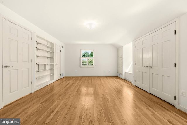 3316 N OHIO ST N, Arlington, VA 22207