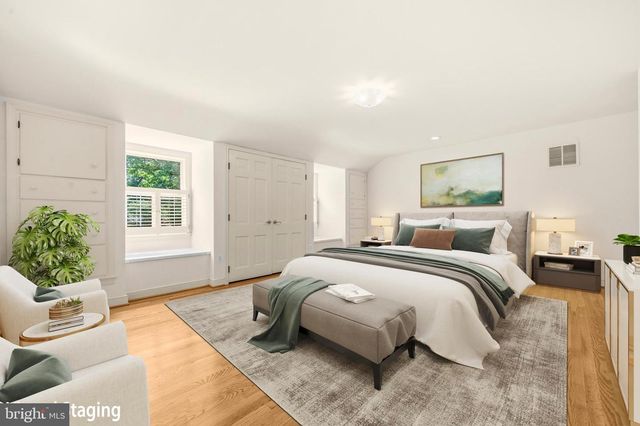 3316 N OHIO ST N, Arlington, VA 22207
