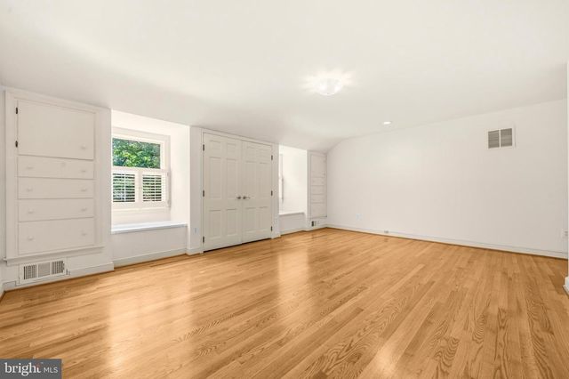 3316 N OHIO ST N, Arlington, VA 22207