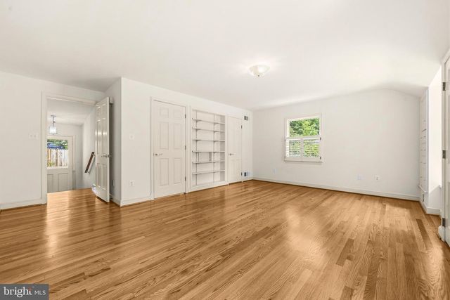 3316 N OHIO ST N, Arlington, VA 22207